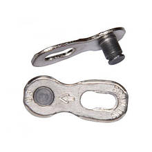 Замок ланцюга Sram PowerLock 11 ск