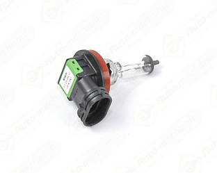Лампа галогенна H11 12V 55W Eco — Bosch (Німеччина) - 1987302806
