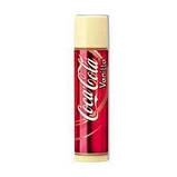 Набір 8 штук USA Американські Бальзами для губ — Coca Cola Fanta Sprite Lip Smackers Barq's — Кока Кола, Фанта, фото 4