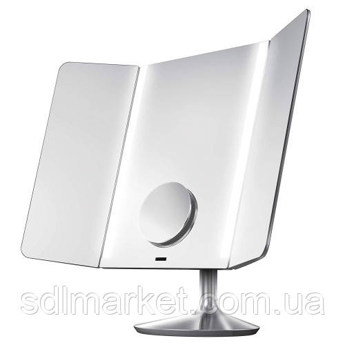Дзеркало сенсорне Pro ST3014