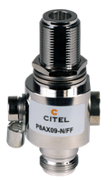 ПЗІП Citel P8AX09-N/FF
