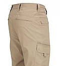 Тактичні штани Propper Summerweight Tactical Pant 5258 30/30, Хакі (Khaki), фото 2