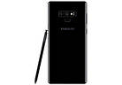 Смартфон Samsung Galaxy Note 9 (SM-N960U) 6/128 GB 1sim Black, 12+12/8Мп, 6,4", Snapdragon 845, 4000mAh, 12 міс, фото 3