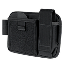 Адмін підсумок Condor Annex Admin Pouch 191086 Олива (Olive), фото 8