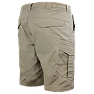 Тактичні шорти Condor Scout Shorts 101087 32, Чорний, фото 4