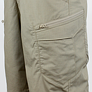 Тактичні шорти Condor Scout Shorts 101087 32, Чорний, фото 5