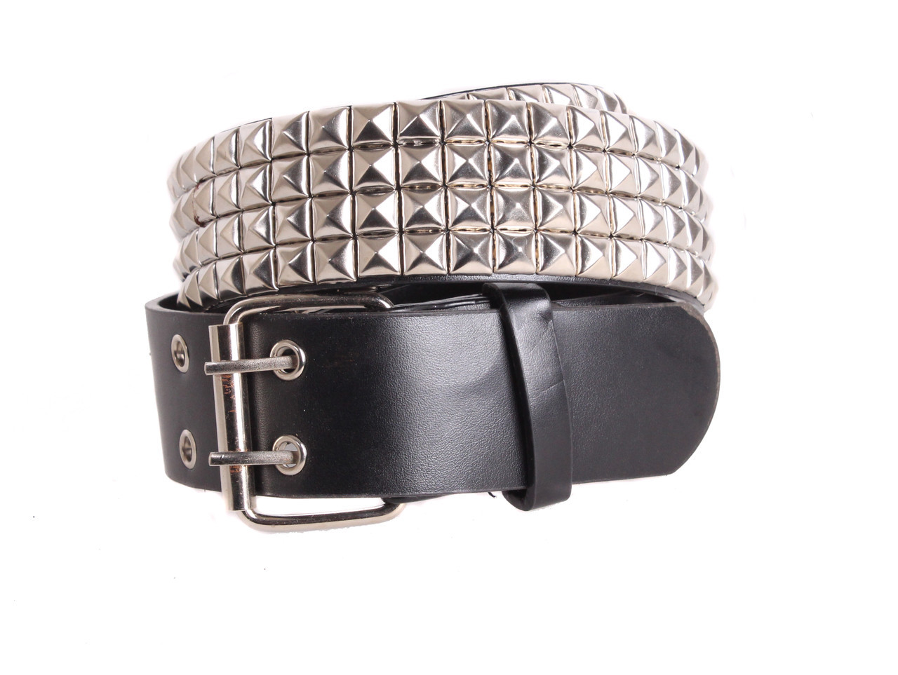 Ремень женский под платье черный, фото 1