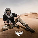 Тактичні штани Condor Cipher Pants 101119 34/34, Charcoal, фото 8
