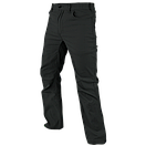 Тактичні штани Condor Cipher Pants 101119 32/32, Хакі (Khaki), фото 6