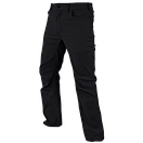Тактичні штани Condor Cipher Pants 101119 34/34, Charcoal, фото 7