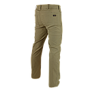 Тактичні штани Condor Cipher Pants 101119 34/34, Charcoal, фото 6