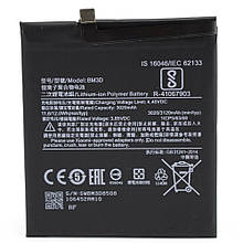 Акумулятор BM3D (Li-ion Polymer 3.85 V 3120 mAh) для мобільного телефона Xiaomi Mi 8SE