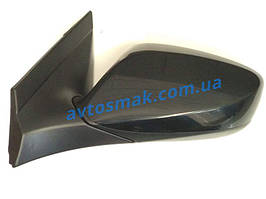 Дзеркало бічне Hyundai Accent (Solaris) 11-ліве (FPS) FP 3227 M01 87610-4L03