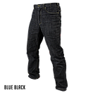 Тактичні джинси Condor Cipher Jeans 101137 32/34, INDIGO, фото 3