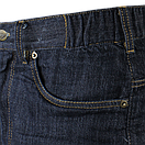 Тактичні джинси Condor Cipher Jeans 101137 32/34, INDIGO, фото 8