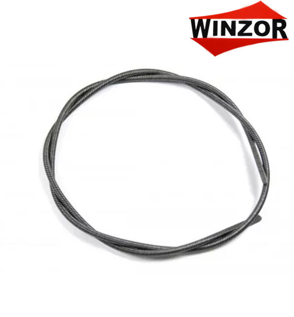 Ведучий вал STH для мотокос FS 55/Приводний вал STH 55/Мотокоса/Winzor, фото 1