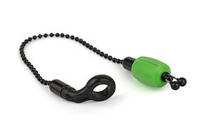 Свінгер Fox Dinky Black Label Bobbin