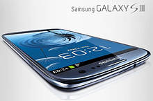 ..: Galaxy S3 i9300