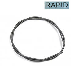 Гнучкий шток Rapid для STH FS 55/Вал квадратний для STH 55 мотокоси/Rapid/Рапід