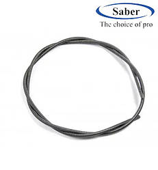 Гнучкий вал Saber для STH FS 55/Вал квадратний для STH 55/Saber/Сербія