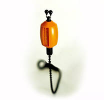 Свінгер Fox Black Label Dumpy Bobbins - Пурпурний