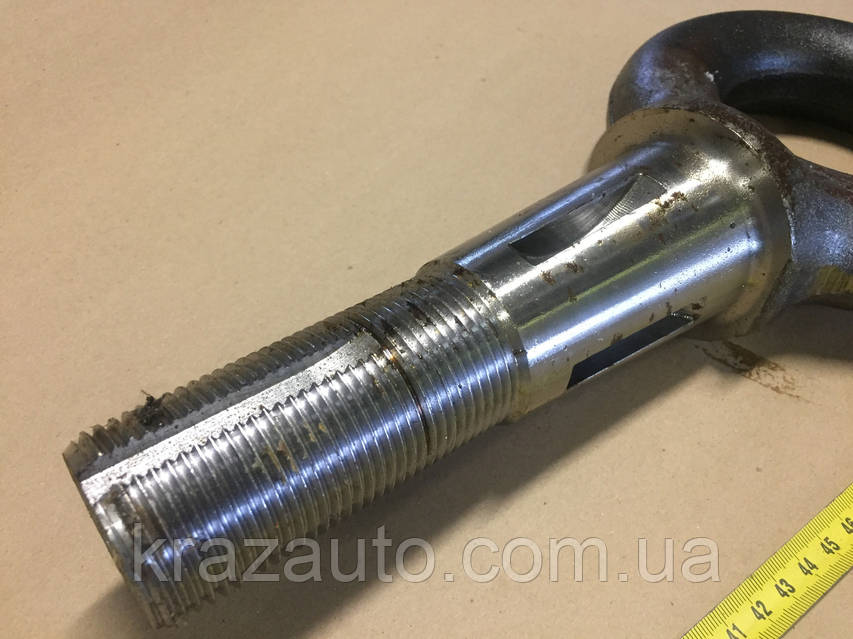 ハチ フェニックスパワー ZN8 ZD8 GR86 BRZ チューニング