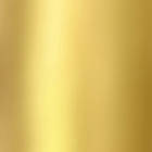 Алюміній для сублімації 20x30 (золото глянець 0,45 мм)