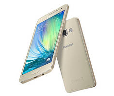 ..: Galaxy A3 A300H