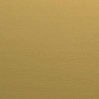 Алюміній для сублімації 20x30 (золото матовий 0,45 мм)