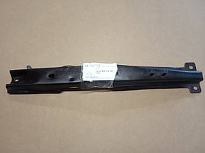 Кронштейн замка капота Great Wall Hover 8402400-K00
