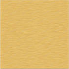 Алюміній для сублімації 20x30 (золото потертий 0,45 мм)