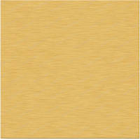 Алюміній для сублімації 20x30 (золото потертий 0,45 мм)