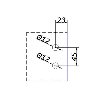MG-21, фото 3