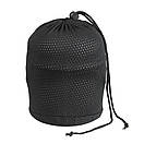 Полевой столовый набор NDUR 6 PIECE ESSENTIALS COOKWARE MESS KIT 22600 Стандартний, фото 4