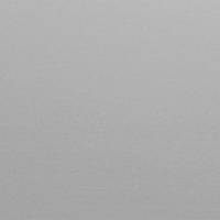 Алюміній для сублімації 20x30 (матовий срібло 0,45 мм)