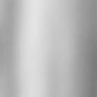 Алюміній для сублімації 20x30 ( срібло глянець 0,45 мм)