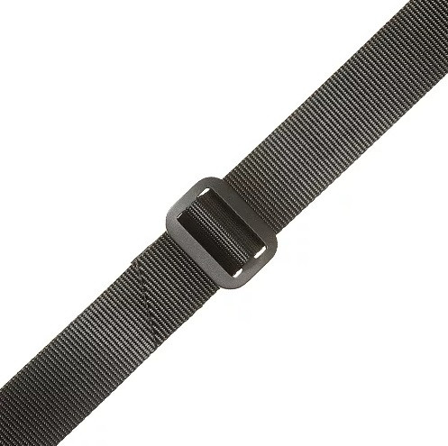 Тактический ремень брючный Tac Shield Tactical 1.75 Utility Belts T31U Чорний, фото 1