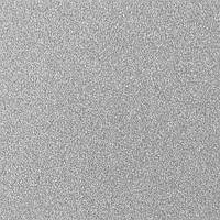 Алюміній для сублімації 20x30 (срібло, перламутр 0,45 мм)