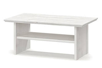 Стіл журнальний Меблі Сервіс Іріс андерсон пайн