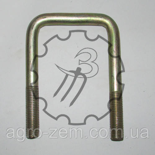 Драбина М16*145*100
