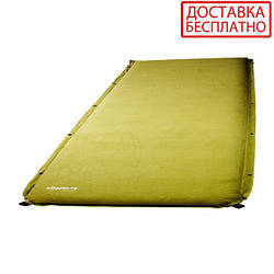 Килим самонадувний Tramp UTRI-011 (185 х 130 х 5 см)