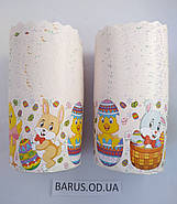 Паперові форми для випікання оптом 110*85 Казкові персонажі, фото 2