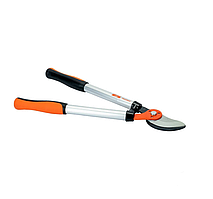 Гілкоріз для підрізування кущів і невеликих дерев — Bahco PG-18-45-F