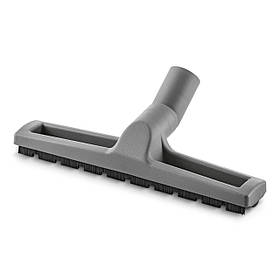 Універсальна насадка DN 35 для Karcher NT 30/1, NT 35/1, NT 40/1, NT 50/1 арт. 2.889-173.0