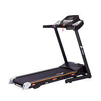 Беговая дорожка EnergyFit 815 New (818)