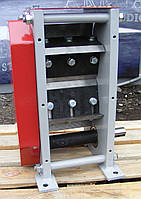 Подрібнювач гілок ДС-80 Різальний блок