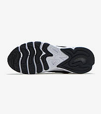 Оригінальні кросівки PUMA Cell Viper (black) 369505-05, фото 4