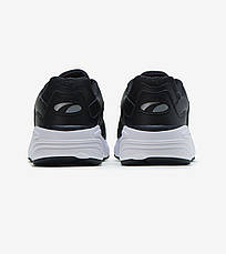 Оригінальні кросівки PUMA Cell Viper (black) 369505-05, фото 5