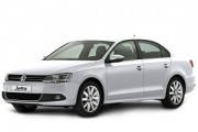 VW Jetta VI (2010-)