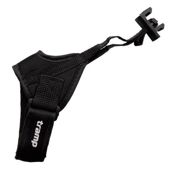 Темляк для палиці для скандинавської ходьби Tramp Flash пара